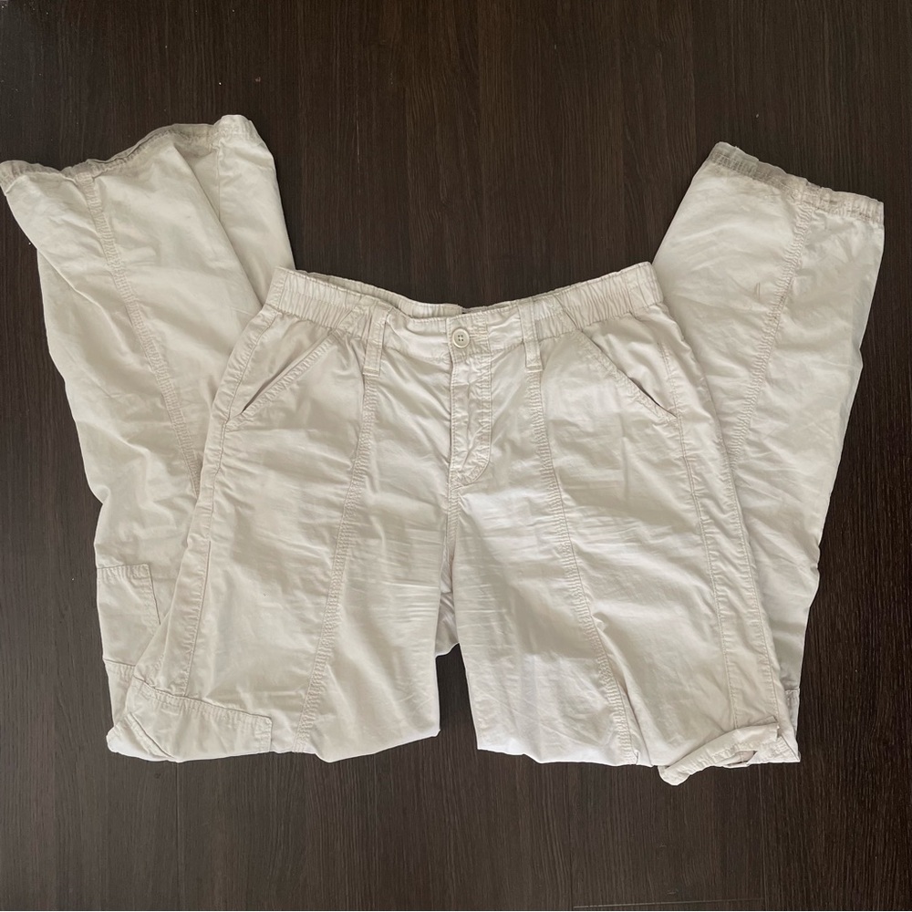 Urban Outfitters BDG Y2K Cargo pants